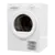 Hotpoint H2D81WUK Tumble Dryer