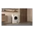Hotpoint H2D81WUK Tumble Dryer