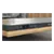Hotpoint H2IHKD526UK Full Size Dishwasher with 14 Place Settings