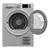 Hotpoint H3D81WBUK Tumble Dryer