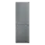 Hotpoint H3X81ISX Fridge Freezer
