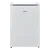 Hotpoint H55VM1110W1 Freestanding Undercounter Fridge