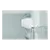 Hotpoint H55VM1110W1 Freestanding Undercounter Fridge