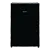 Hotpoint H55ZM1110K1 Freezer
