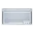 Hotpoint H55ZM1110K1 Freezer