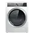 Hotpoint H6W845WBUK Washing Machine
