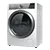 Hotpoint H6W845WBUK Washing Machine
