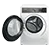Hotpoint H6W845WBUK Washing Machine
