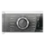 Hotpoint H6W845WBUK Washing Machine