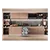 Hotpoint H7FHP43XUK Freestanding Dishwasher - Inox - 15 Place Settings