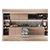 Hotpoint H7FHS41UK Freestanding 15 Place Settings Dishwasher - White
