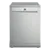 Hotpoint H7FHS51XUK Maxi Space Freestanding  60 cm and 15 Place Settings Dishwasher  in Stainless steel Colour