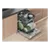 Hotpoint H7FHS51XUK Maxi Space Freestanding  60 cm and 15 Place Settings Dishwasher  in Stainless steel Colour