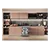 Hotpoint H7IC16M6UK Integrated Dishwasher with Third Rack - 16 Place Settings
