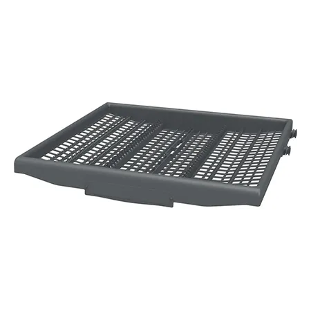 Hotpoint H7IC16M6UK Integrated Dishwasher with Third Rack - 16 Place Settings