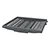 Hotpoint H7IC16M6UK Integrated Dishwasher with Third Rack - 16 Place Settings