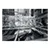 Hotpoint H7IHP42LUK Fully Integrated Full Size Dishwasher