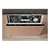 Hotpoint H7IHP42LUK Fully Integrated Full Size Dishwasher