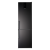 Hotpoint H7T911TKSH1 Fridge Freezer 70/30