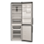 Hotpoint H7T911TKSH1 Fridge Freezer 70/30