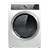 Hotpoint H7W945WBUK Washing Machine