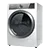 Hotpoint H7W945WBUK Washing Machine