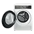 Hotpoint H7W945WBUK Washing Machine