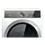 Hotpoint H7W945WBUK Washing Machine