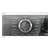 Hotpoint H7W945WBUK Washing Machine