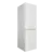 Hotpoint H7X83AW2 Total No Frost Fridge Freezer 60/40 in  White Colour