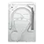 Hotpoint H8D93WBUK Tumble Dryer