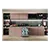 Hotpoint H8IB15M4TSUK Integrated Dishwasher with Maxi Space - 15 Place Settings