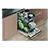 Hotpoint H8IB15M4TSUK Integrated Dishwasher with Maxi Space - 15 Place Settings