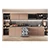 Hotpoint H8IHP42LUK 60cm Built In Dishwasher - 14 Place Settings