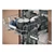 Hotpoint H8IHP42LUK 60cm Built In Dishwasher - 14 Place Settings