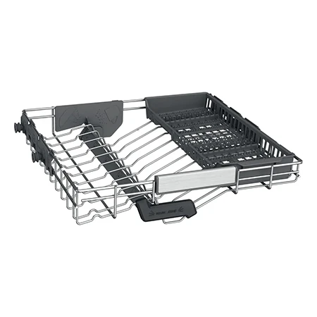 Hotpoint H8IHP42LUK 60cm Built In Dishwasher - 14 Place Settings
