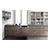 Hotpoint HBC2B19XUKN Integrated Dishwasher