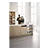 Hotpoint HBC2B19XUKN Integrated Dishwasher