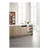 Hotpoint HBC2B19XUKN Integrated Dishwasher