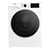 Hotpoint HBD9681ANTSTAIN 9kg/6kg 1400 Spin Washer Dryer - White