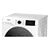 Hotpoint HBD9681ANTSTAIN 9kg/6kg 1400 Spin Washer Dryer - White