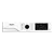 Hotpoint HBD9681ANTSTAIN 9kg/6kg 1400 Spin Washer Dryer - White