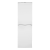 Hotpoint HBNF5517W Fridge Freezer