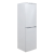 Hotpoint HBNF5517W Fridge Freezer