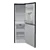 Hotpoint HBNF55181WAQUA Fridge Freezer