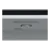Hotpoint HBNF55181WAQUA Fridge Freezer