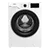 Hotpoint HBWH93CAREUK 9kg 1400 spin Washing Machine - White