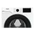 Hotpoint HBWH93CAREUK 9kg 1400 spin Washing Machine - White