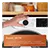 Hotpoint HBWH93CAREUK 9kg 1400 spin Washing Machine - White