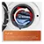 Hotpoint HBWH93CAREUK 9kg 1400 spin Washing Machine - White